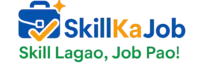 SkillKaJob