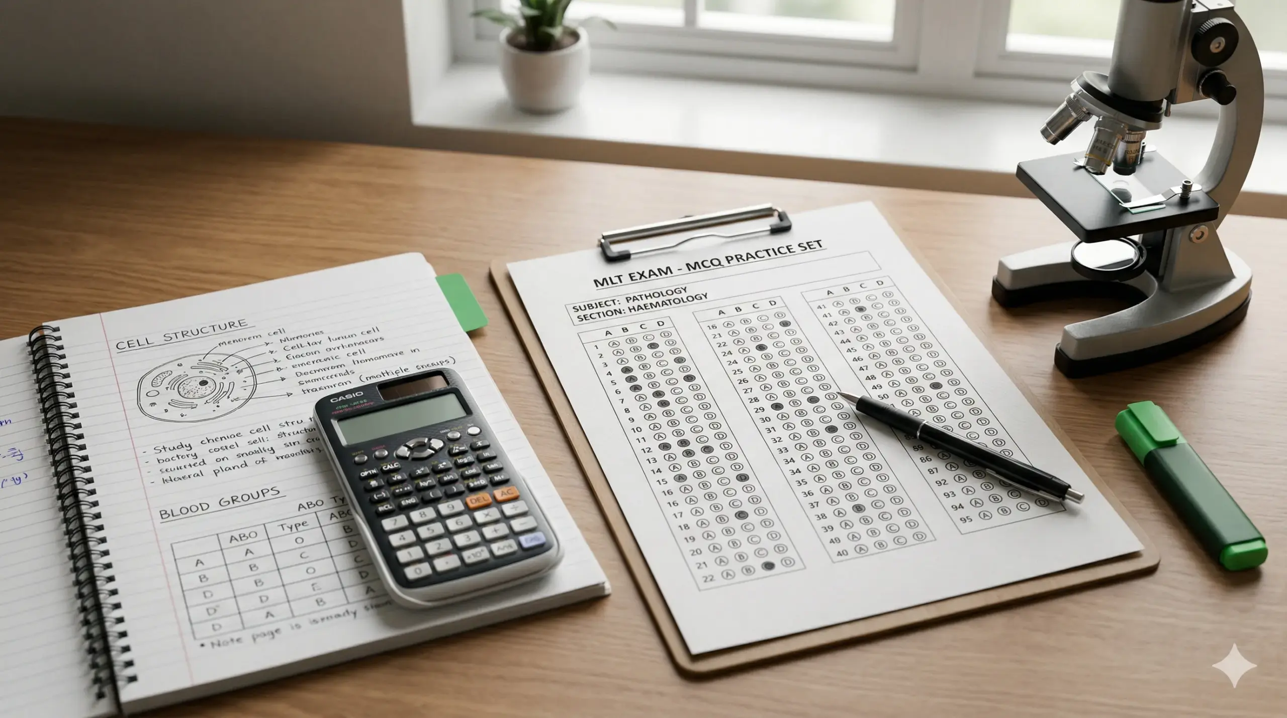 UP CPNET Exam Preparation: 7 Smart Winning Tips – SkillKaJob